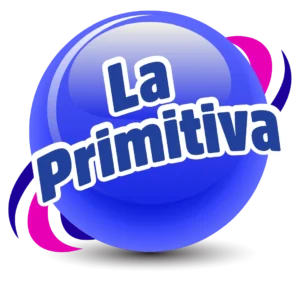 La Primitiva